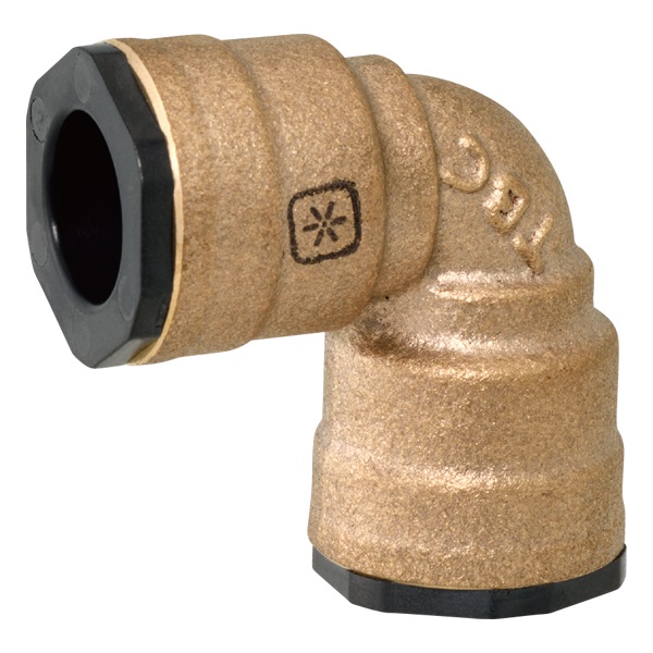 WOC-KE ������������Ǘp�����^�b�`�p�� �K�`���b�N ���ڑ��G���{