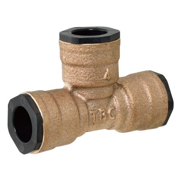 WOC-T ������������Ǘp�����^�b�`�p�� �K�`���b�N �`�[�Y