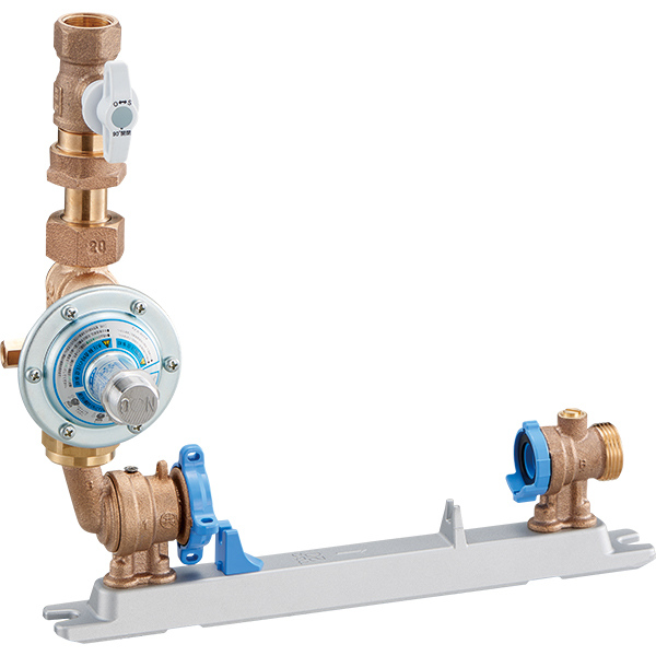 �^�u�` 13LMUK5ELP-GVUP20 ���[�^�[���j�b�g �A���O�� �����ٕt 0.20MPa �L�k�L