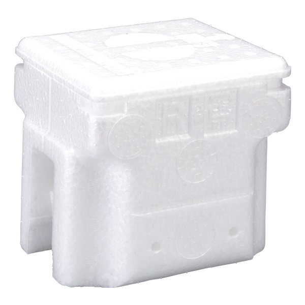 �^�u�` 13MUK4W ���[�^���j�b�g �ۉ���