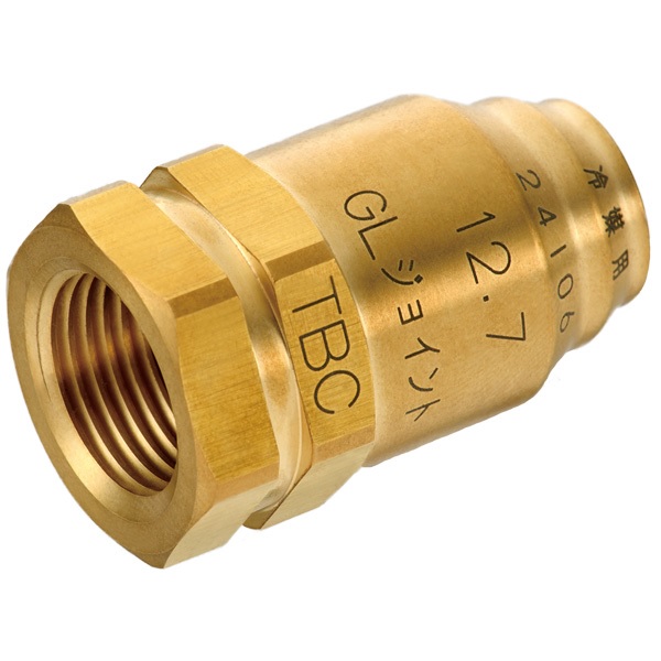 �^�u�` GL-4 GL�W���C���g �@��ڑ��p ��}���Ǘp�˂��ڍ��p��