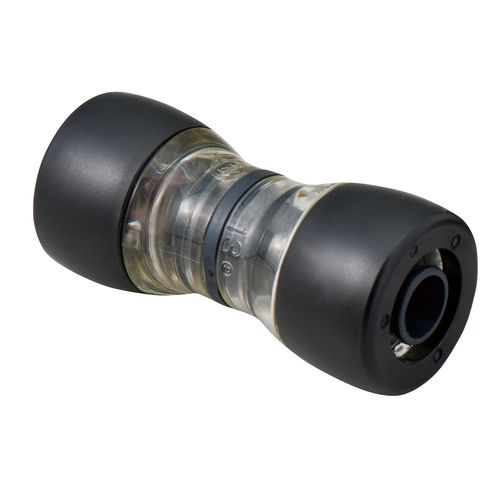 �\�P�b�g QS�W���C���g�N���A