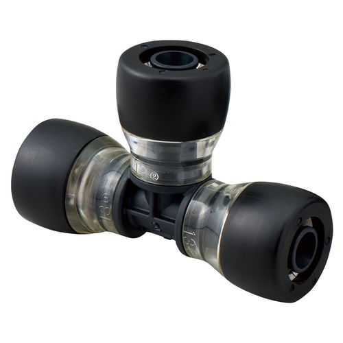 �`�[�Y QS�W���C���g�N���A