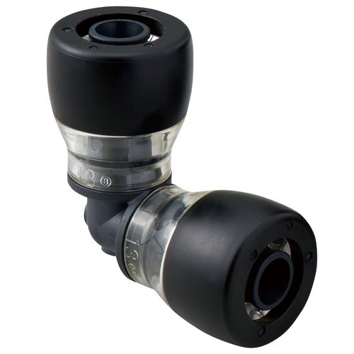 �G���{ QS�W���C���g�N���A