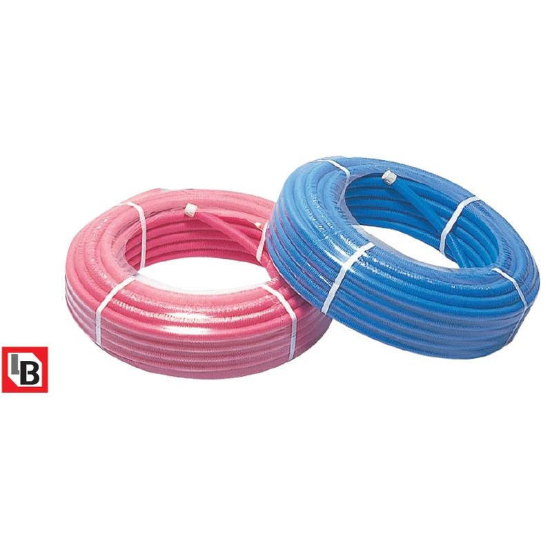 LS ����(CD)��