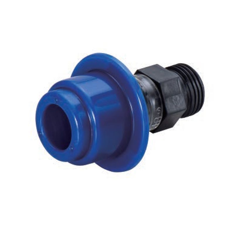 713580 �`�F�b�N����