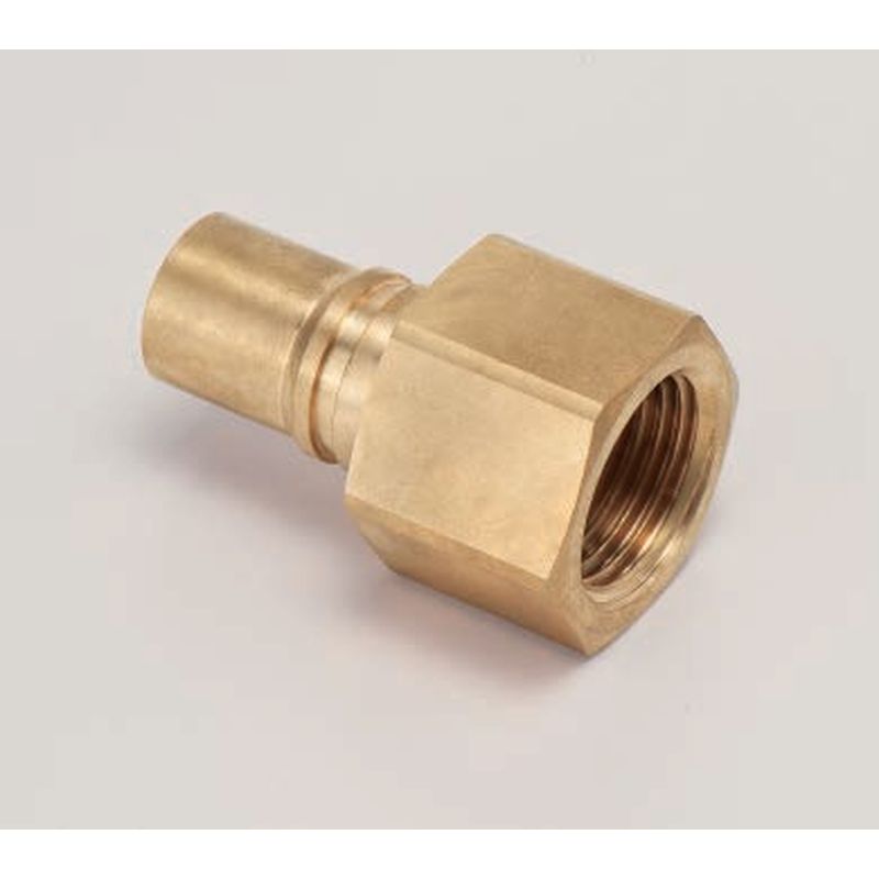 718040 �ϊ��A�_�v�^(�\�P�b�g)(13A��Rc1/2)(���p)