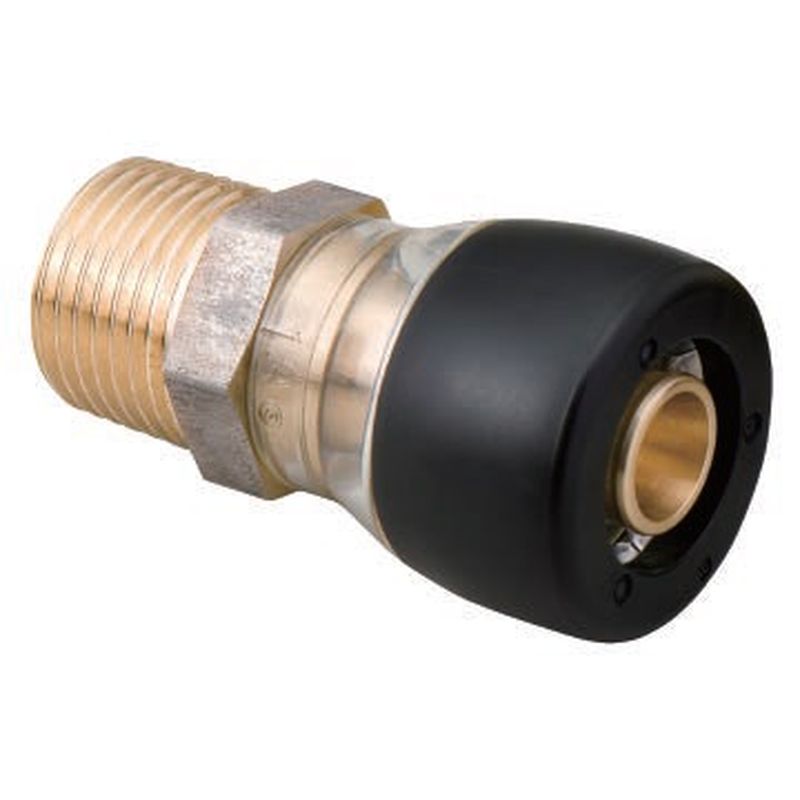 �I�X�A�_�v�^�[ QS�W���C���g�N���A