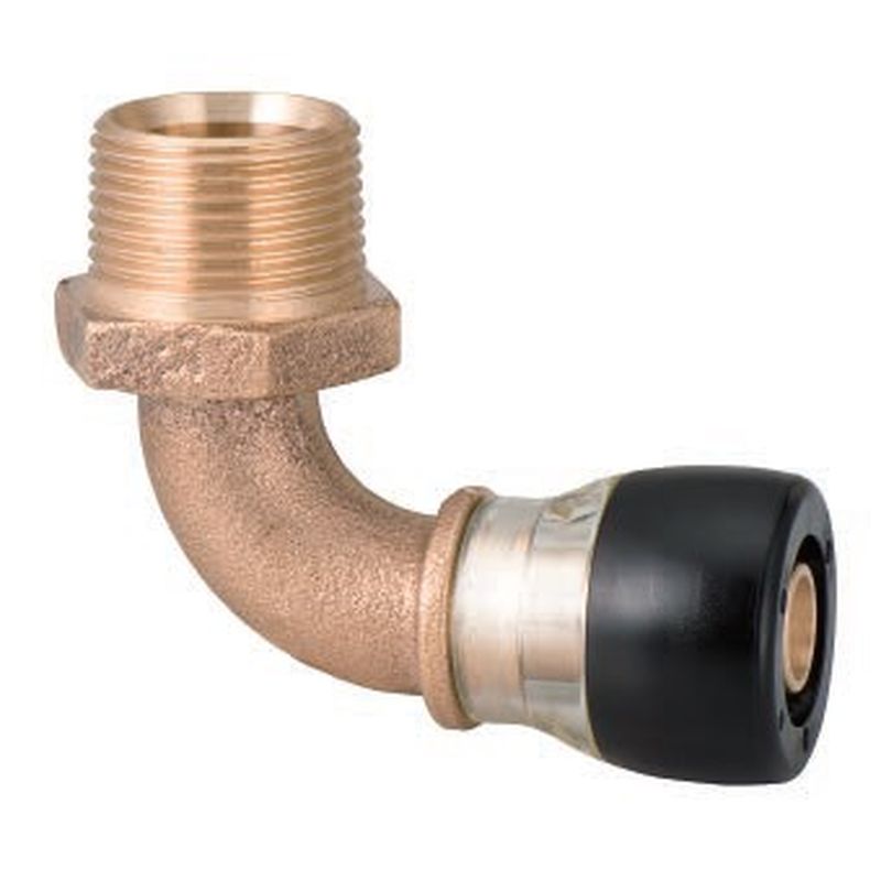 �I�X�G���{ QS�W���C���g�N���A