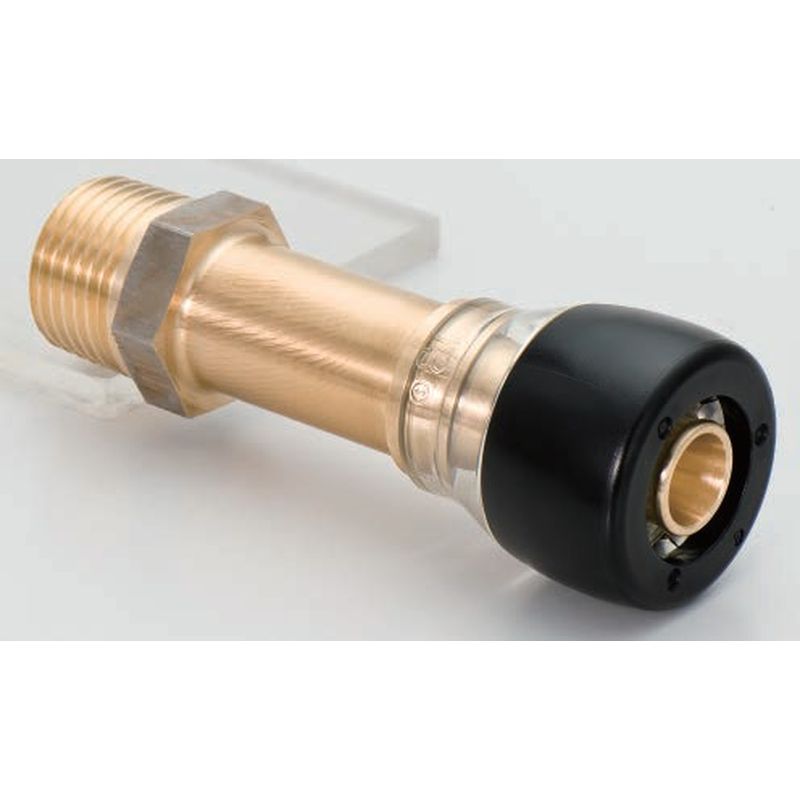 718004 �I�X�A�_�v�^�[L QS�W���C���g�N���A (���p)