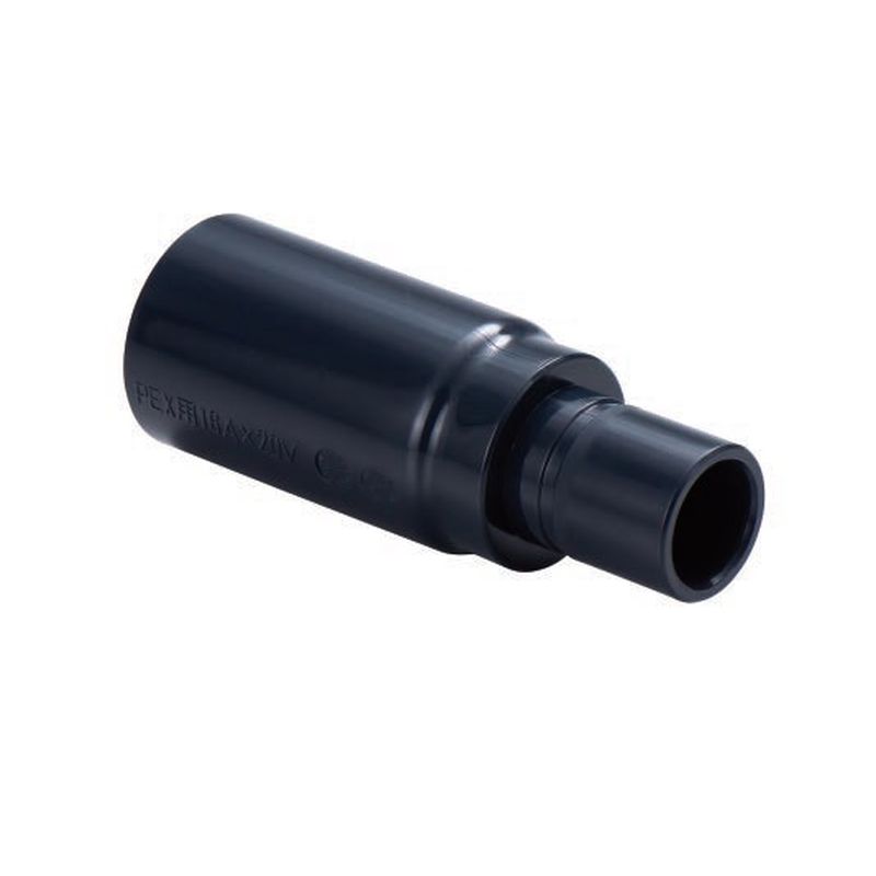 QSJCHS HIVP�ϊ��\�P�b�g(QS�W���C���g�N���A��p) QS�W���C���g�N���A