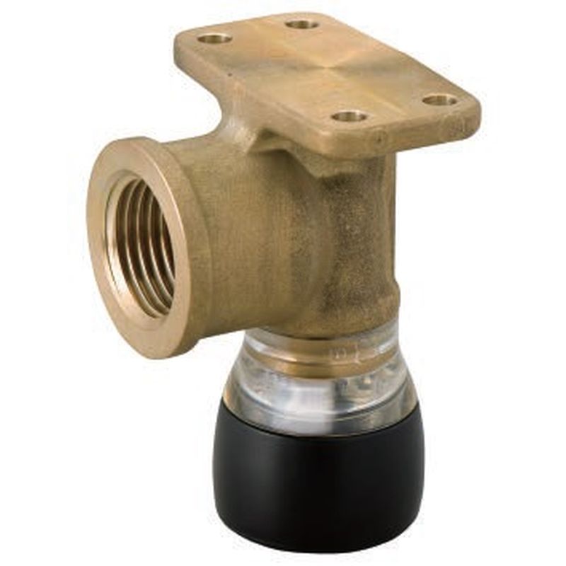 ���t���G���{ ��^/�����O QS�W���C���g�N���A