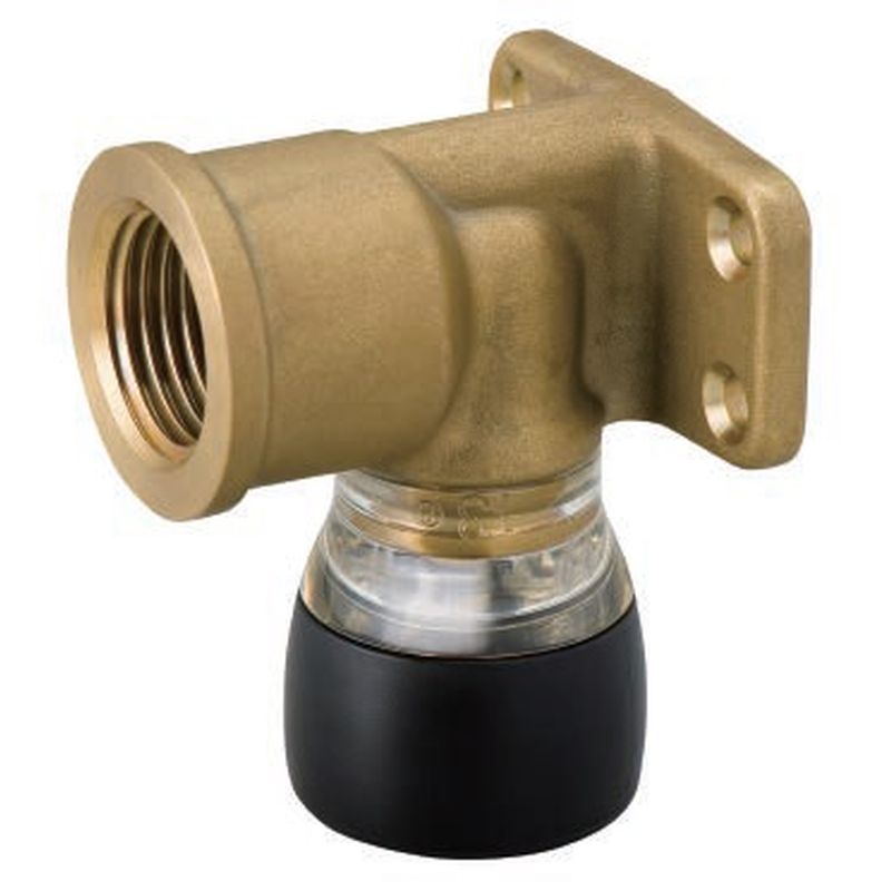 ���t���G���{ ���^ QS�W���C���g�N���A (���p)