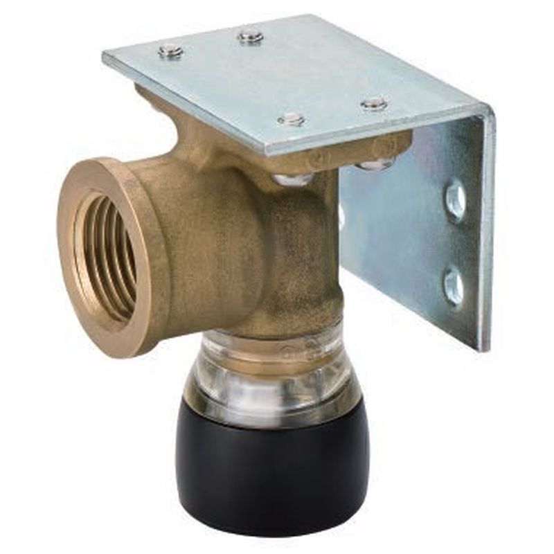 ���t���G���{ ��^(�ϊ�����t) QS�W���C���g�N���A