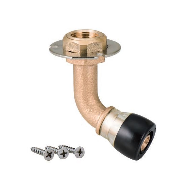 718023 ���p�W���C���g70°S3 QS�W���C���g�N���A (���p)