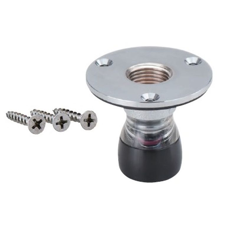 ���p�t�����W�A�_�v�^�[ QS�W���C���g�N���A (���p)