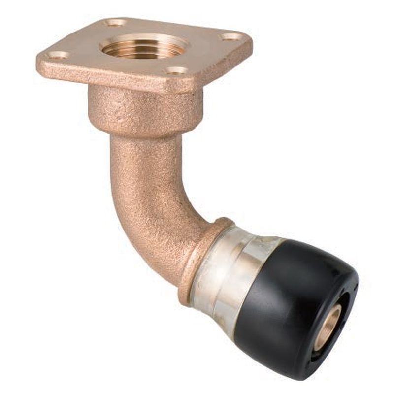 718029 �����グ�p�A�_�v�^�[70° QS�W���C���g�N���A (���p)