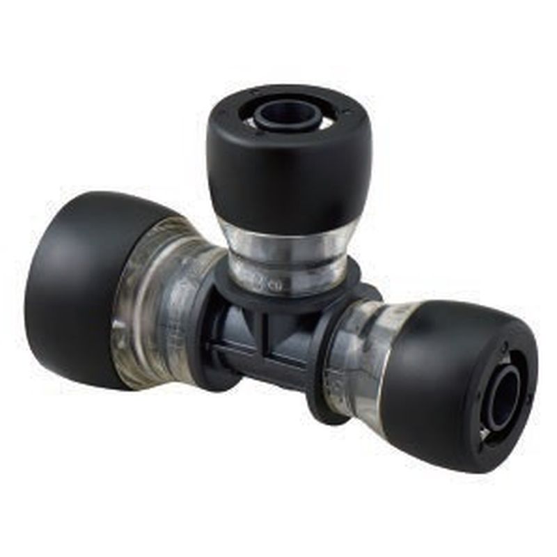 718117 X-Q-X�`�[�Y QS�W���C���g�N���A (PEX)