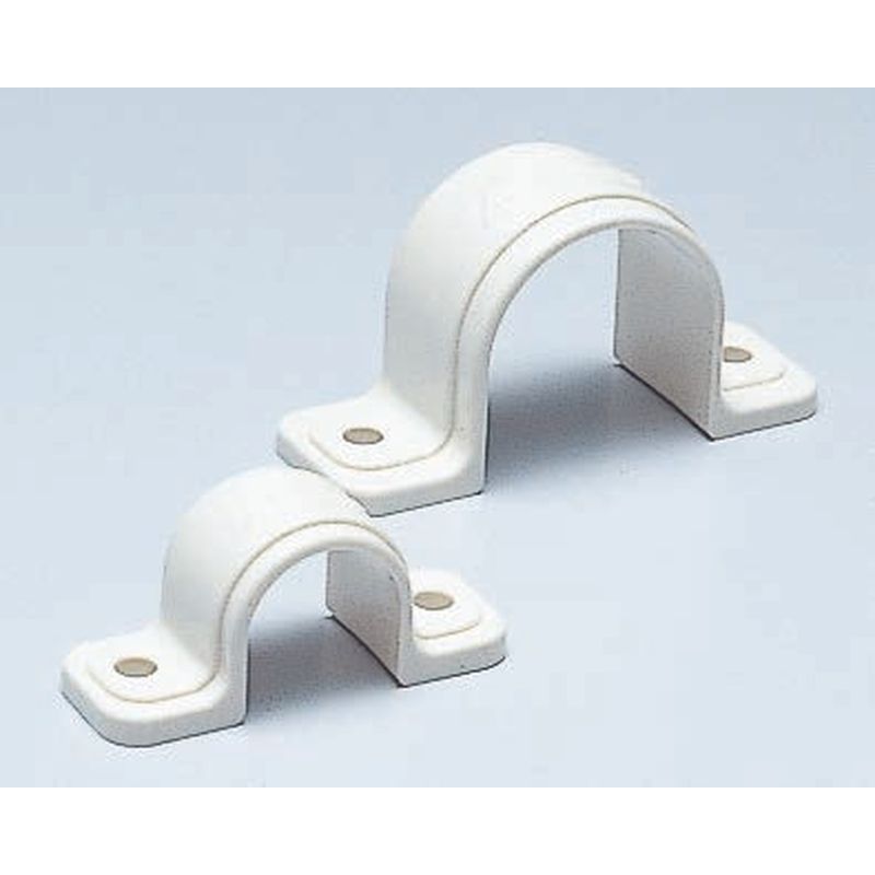 �O�V�����H�� QS-LST-N-Q ���T�h��