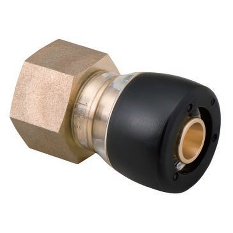 ���X�A�_�v�^�[ QS�W���C���g�N���A