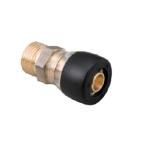 �I�X�A�_�v�^�[���sS QS�W���C���g�N���A