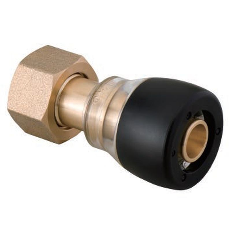 ���j�I���A�_�v�^�[ QS�W���C���g�N���A