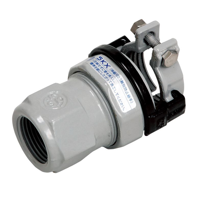 SKX-MS �߂˂��t�\�P�b�g �|���G�`������(JIS)