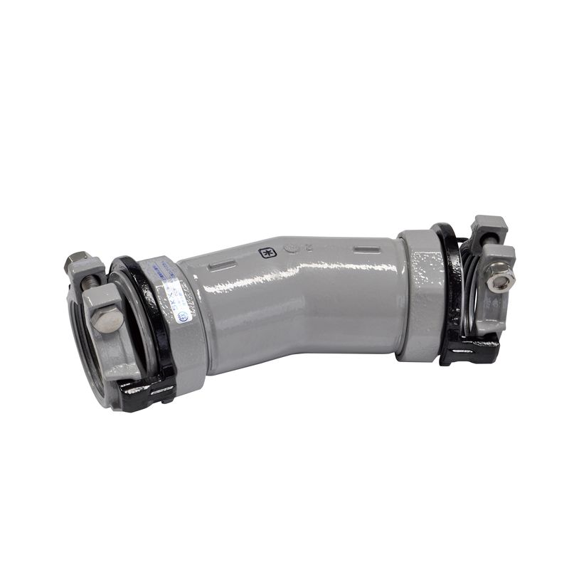 SKX-22L 22-1/2°�G���{ �|���G�`������(JIS)