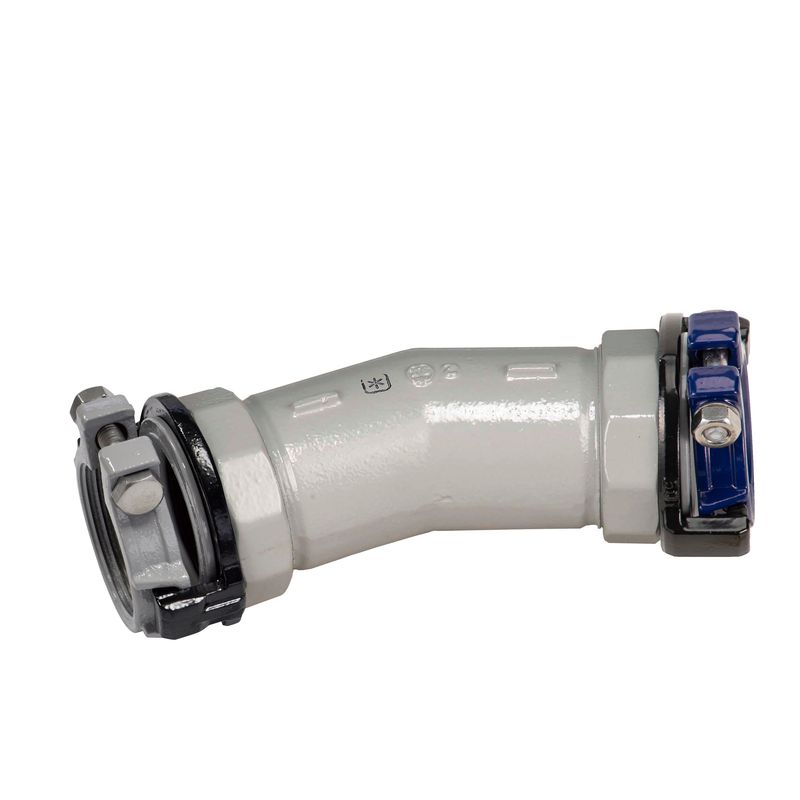 SKX-22L 22-1/2°�G���{ �|���G�`������(JIS)x���r��