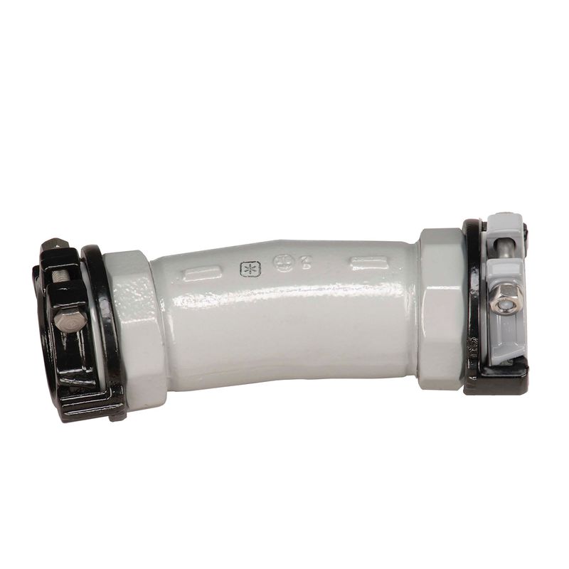 SKX-11L 11-1/4°�G���{ �|���G�`������(JIS)x���z�Ǘp�|��