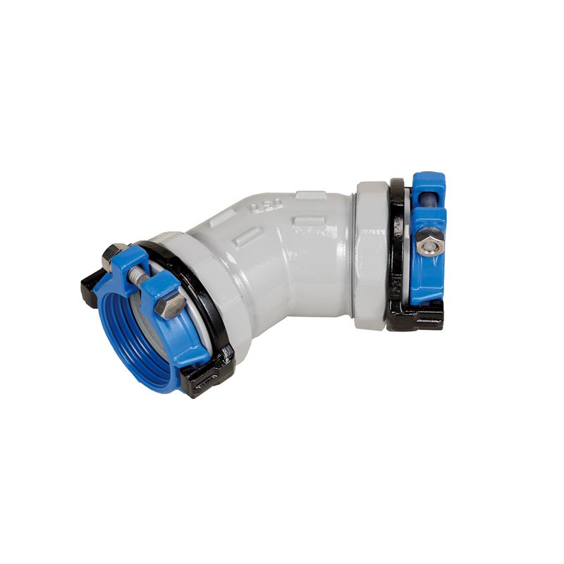 SKX-45 45°�G���{ �����x�|���G�`������(ISO)�C���R�A�Ȃ�