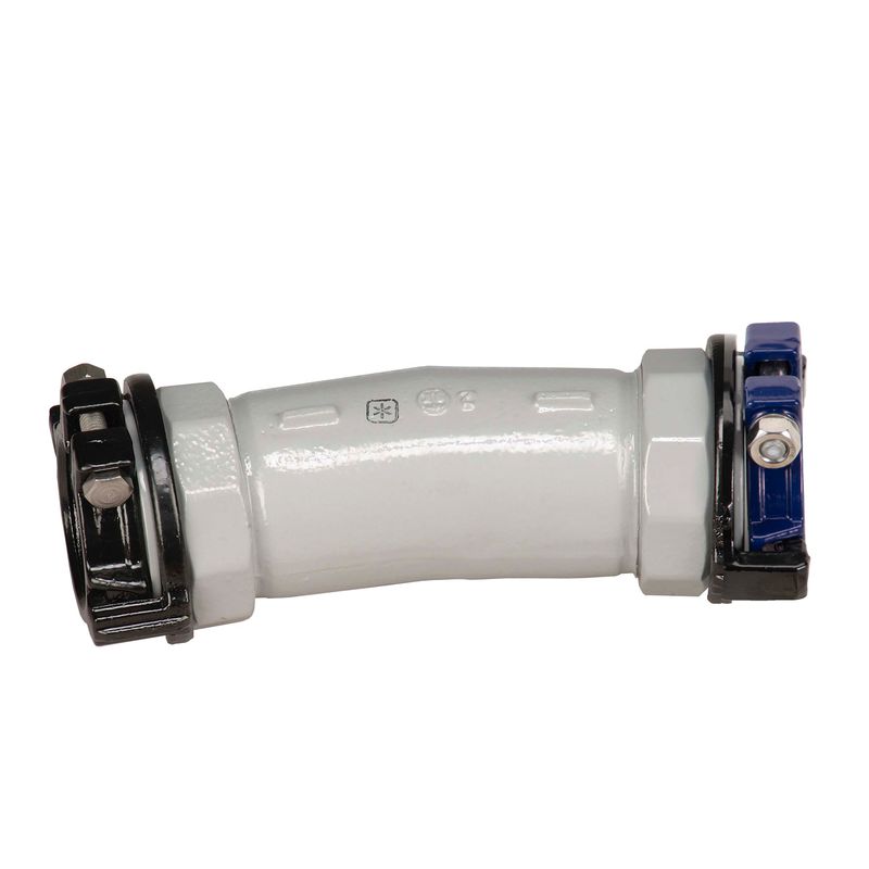 SKX-11L 11-1/4°�G���{ ���z�Ǘp�|��x���r��