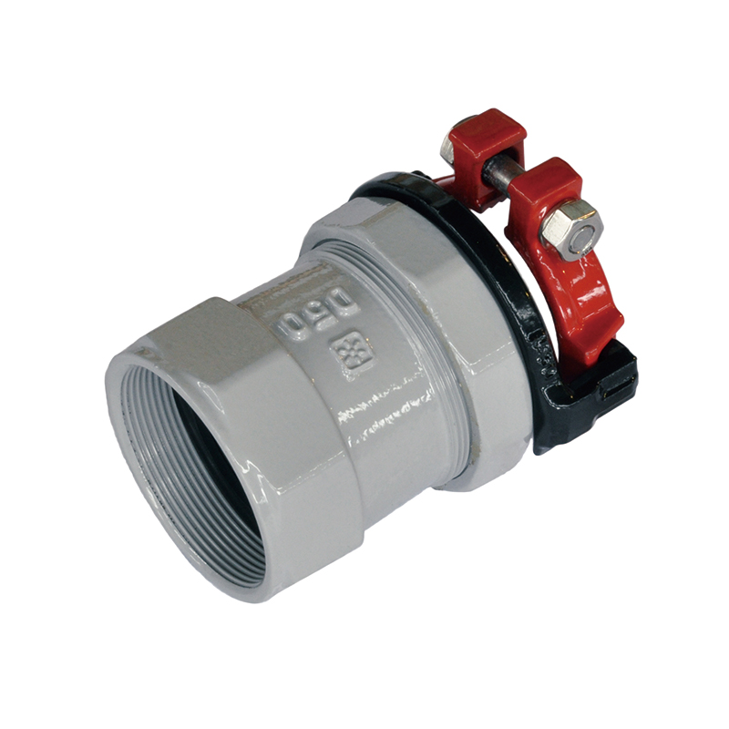 SKX-BS ���~����p�\�P�b�g ���O�ʔ핢�|��