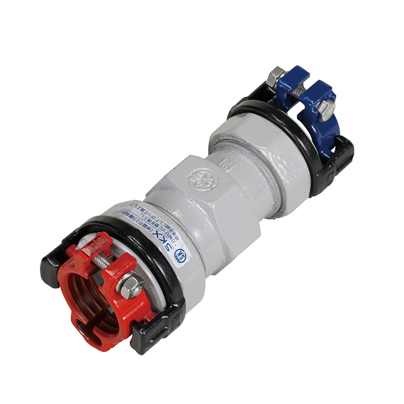 SKX-S �\�P�b�g ���O�ʔ핢�|��x���r��