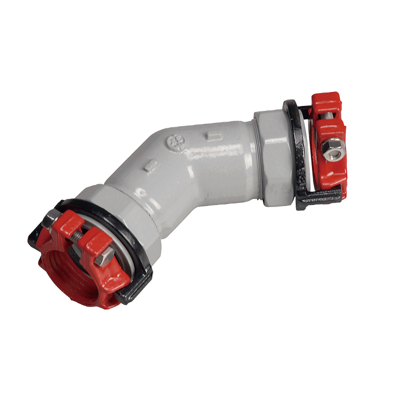 SKX-45 45°�G���{ ���O�ʔ핢�|��