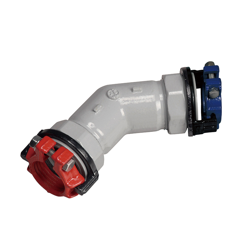 SKX-45 45°�G���{ ���O�ʔ핢�|��x���r��