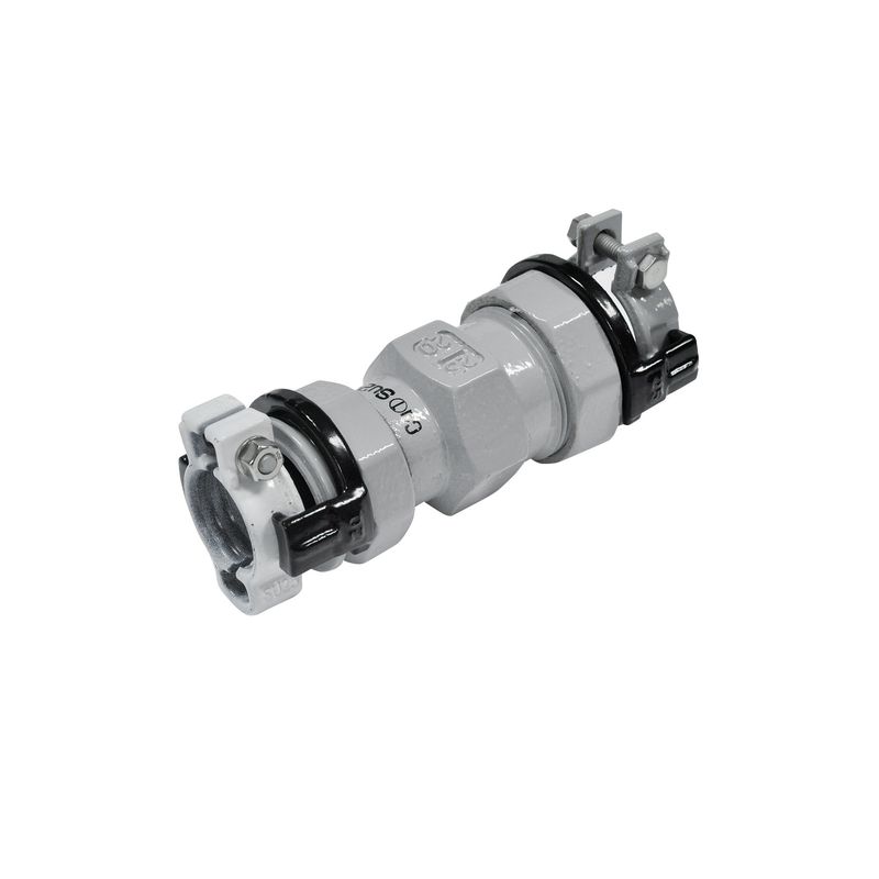 SKX-S �\�P�b�g ��ʔz�Ǘp�X�e�����X�|��x�|���G�`������(JIS)