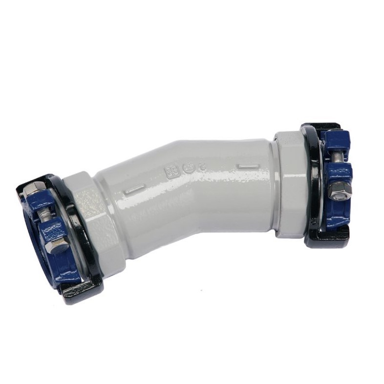 SKX-22L 22-1/2°�G���{ ���r��