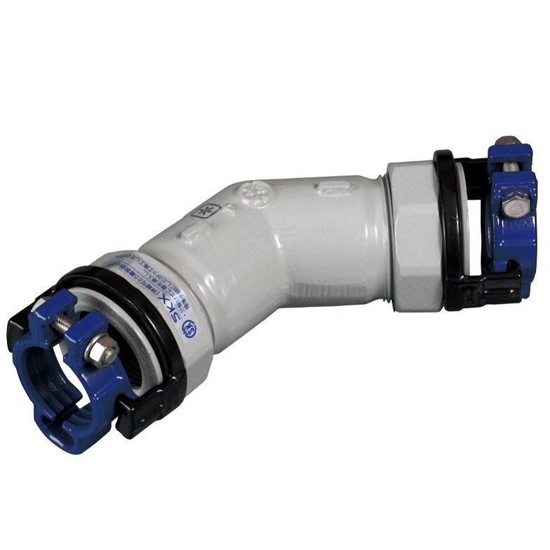 SKX-11L 11-1/4°�G���{ ���r��