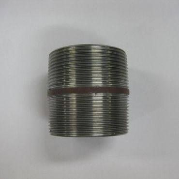 VA �ۃj�b�v��