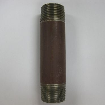 VA ���j�b�v��