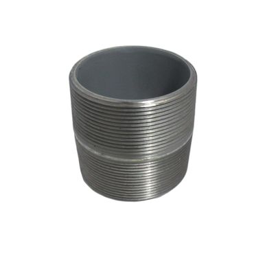 VB �ۃj�b�v��