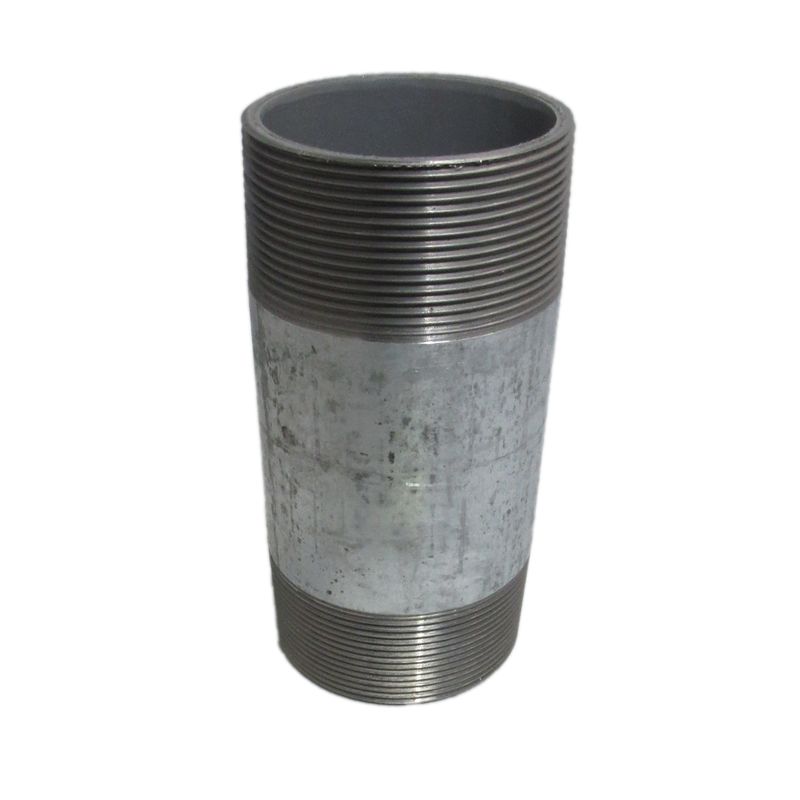 VB ���j�b�v��