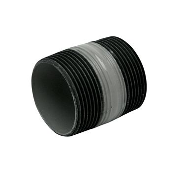 �R�[�g �ۃj�b�v��