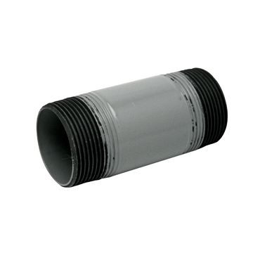 �R�[�g ���j�b�v��