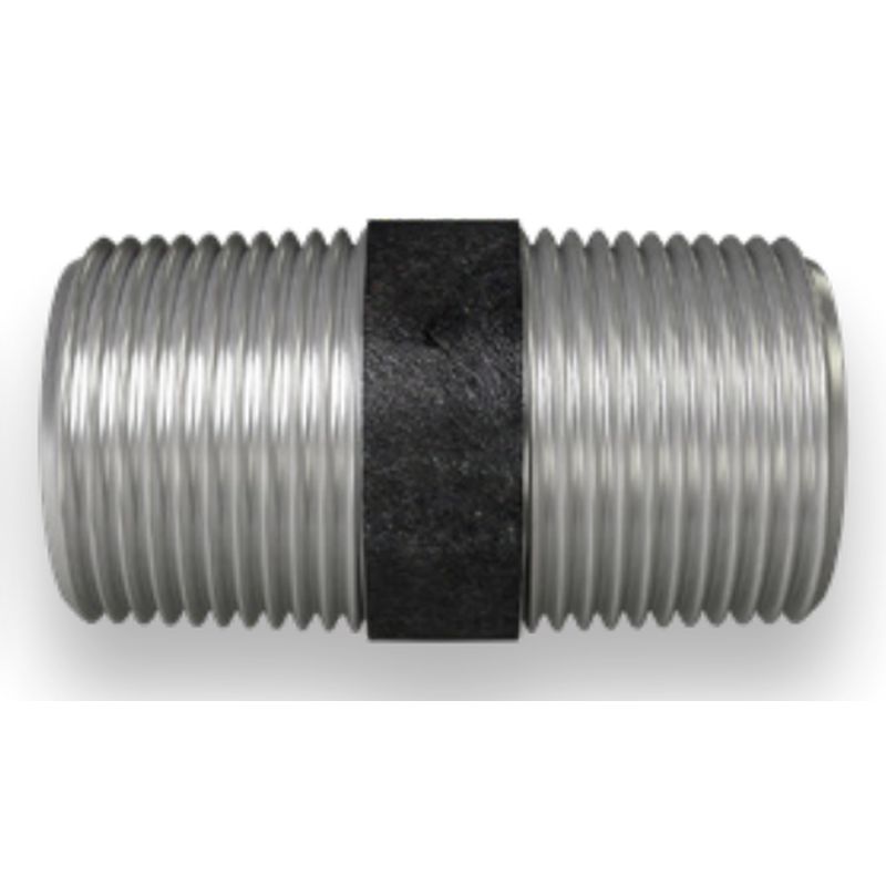 �� �ۃj�b�v��