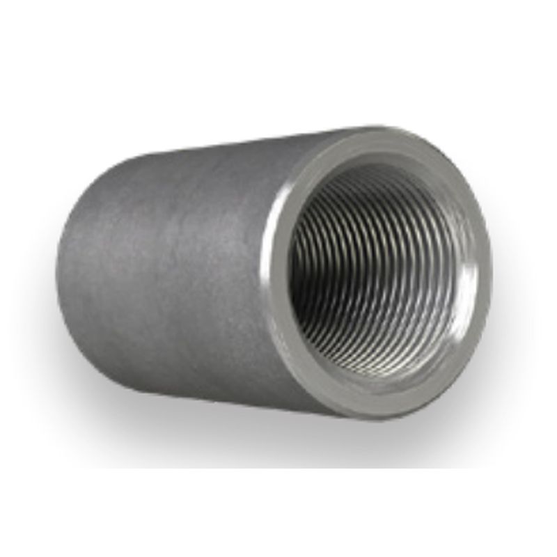 �� �X�g���[�g�\�P�b�g