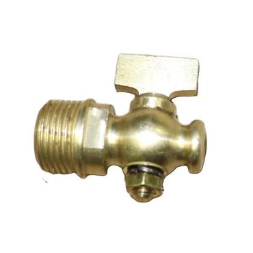 ���� �s�[�R�b�N