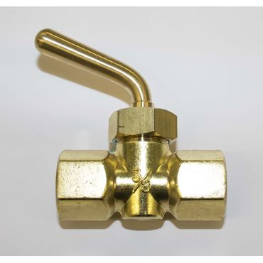 ���� �O�����h�t ���[�g���R�b�N