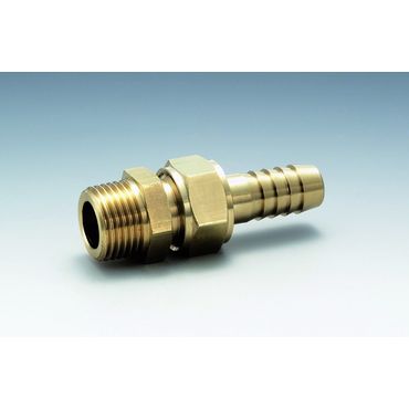 GHJ �z�[�X�W���C���g ������